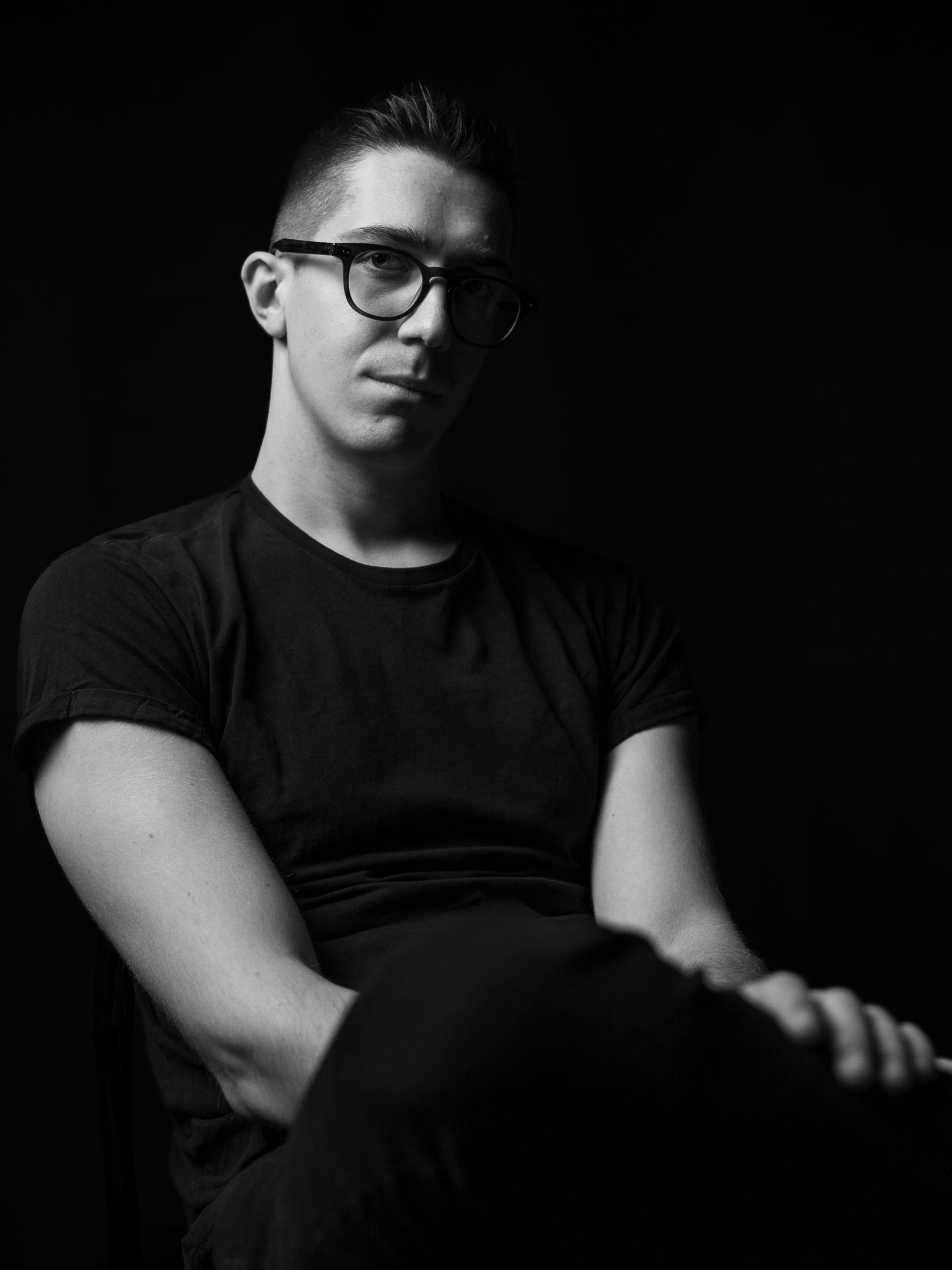 Samuele Bianchi
