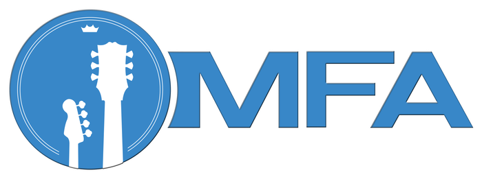 Music Factory Academy